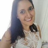 Gisele Aparecida Lopes Santana