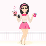 Roberta Mathias Gomes