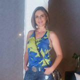 cibele katia dantas zawadzki