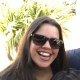 TATTIANE MARTIN DO VALLE