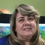 SOLANGE AP GONCALVES