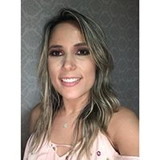 Andressa Aparecida dos Santos