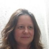 Ana Cláudia Carvalho Marques