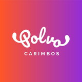 Polvo Carimbos