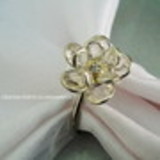 CarolineLerner de Oliveira