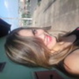 catarina neres de carvalho