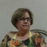 Ana Maria S. Lima