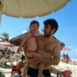 Maikon dos Santos Livi