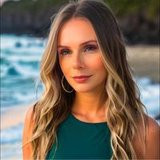 Cássia Guterres Maciel