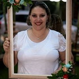 cassia aparecida sterce dias