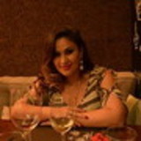 Tatiane Alves Lecinio