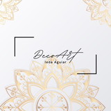 DecoArt
