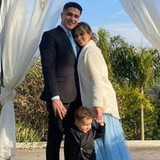 Mayara Silva Salvador