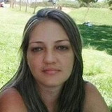 Rita de Cassia Lima Sousa