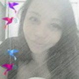 Crislaine Gonçalves de Oliveira