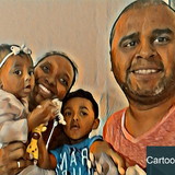 Camila Barbosa de Oliveira