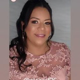 Alessandra Vasconcelos