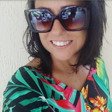 ana paula cunha cucco