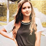 Kessi Andriely de Lima Costa