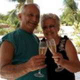 Francinélia Moreira da Silva Teles