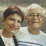 Luiz Carlos Ferrezim