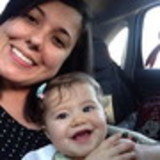 Priscila Mendonça dia Anjos