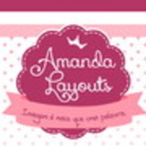 Amanda Layouts
