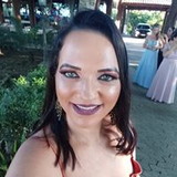 Denise Maciel dos Santos Fraga