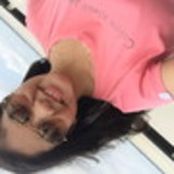 Zíngara Barros Pantoja