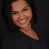 Camila Alves Fotografa