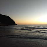 Maria da Conceição santos