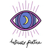 CAMILA BRUMATTI DO ROZARIO