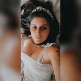 Leide Daiana Azevedo