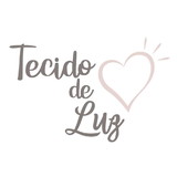Tecido de Luz
