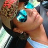 Tatiana Erica Silva Almeida