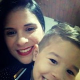 daniela martins de sousa camargo