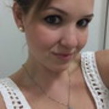 Talita Tognetti Martinez