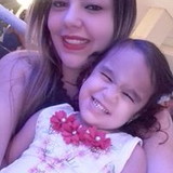 Andressa curi de carvalho