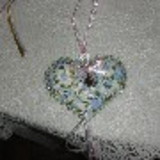 Adriana Regina Perrone