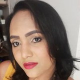 Helen Lauriane Vargas