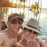 Mônica Adeluches e Silva Lara