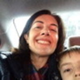 Adriana Paula Bordini Falcone