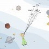 Marcella Silva Ribeiro