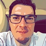 Felipe Zanardo Affonso