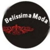 Belíssima Moda