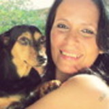 Alessandra Lopes Freitas