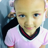 adelena santos de brito