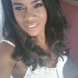 Cátia Conceição Souza