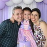 Rosângela Oliveira Chaves