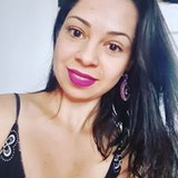 Daiana Lucas Cypriano